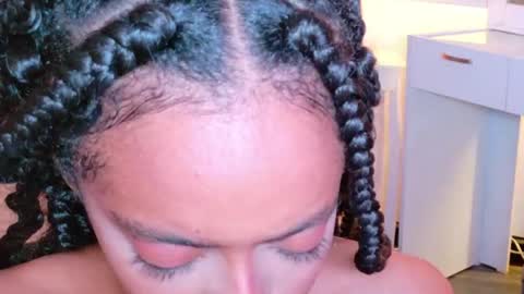 peneelopeecute online show from 06-25-26, 09:52