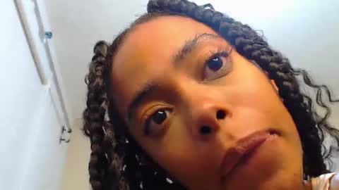 peneelopeecute online show from 06-26-26, 07:29