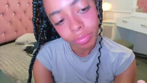 peneelopeecute online show from 06-28-26, 10:10