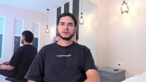 penehelope_rosse online show from 09-30-25, 02:38