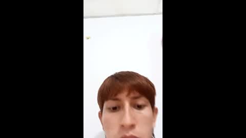 penelargo1417 online show from 04-05-26, 06:43