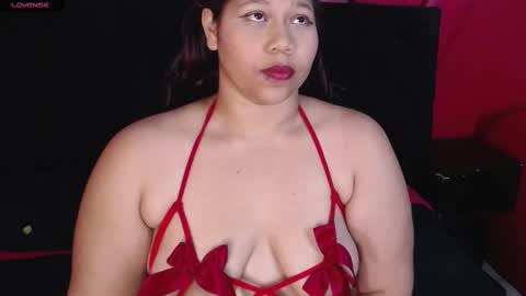 Penelloppe  online show from 09-19-25, 01:40