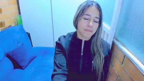 Penelope online show from 12-02-24, 10:12