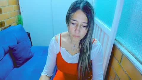 Penelope online show from 12-05-24, 08:22