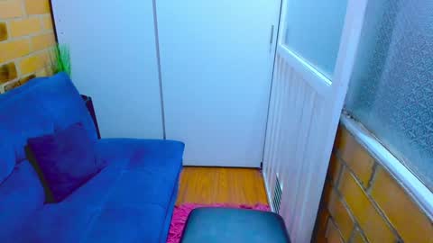 Penelope online show from 12-05-24, 11:51