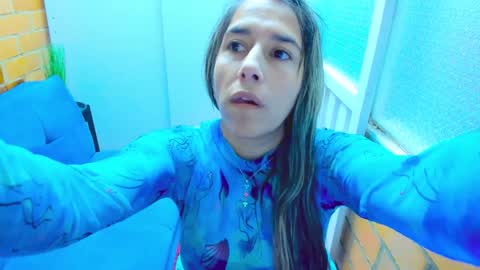 Penelope online show from 12-06-24, 06:28