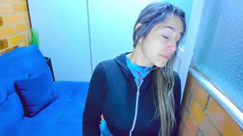 Penelope online show from 12-06-24, 10:08