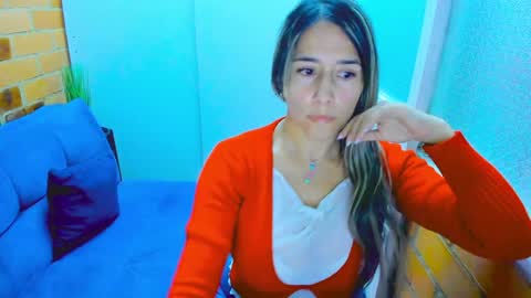 Penelope online show from 12-11-24, 07:46