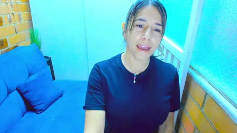 Penelope online show from 12-18-24, 06:25