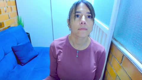 Penelope online show from 12-19-24, 10:21