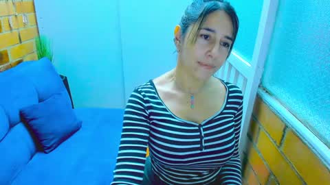 Penelope online show from 12-21-24, 06:02