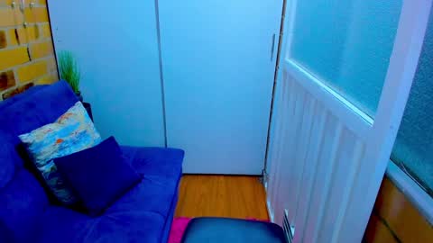 Penelope online show from 01-08-25, 10:58