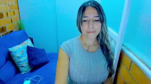 Penelope online show from 01-18-25, 07:15