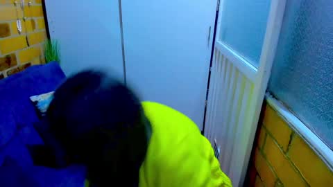 Penelope online show from 01-23-25, 11:58