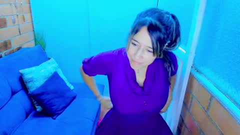 Penelope online show from 01-28-25, 07:10