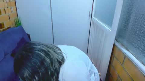 Penelope online show from 02-28-25, 12:10