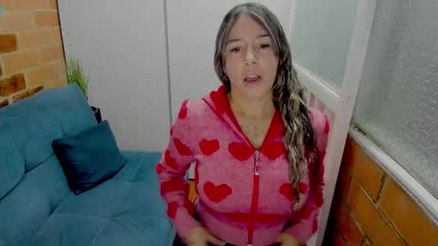 Penelope online show from 02-19-26, 07:10