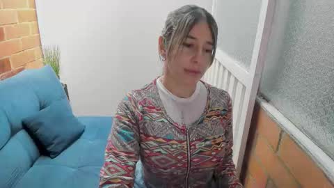 Penelope online show from 03-21-26, 06:44