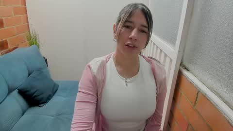 Penelope online show from 04-30-26, 07:20
