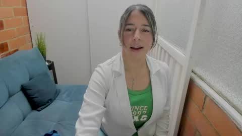 Penelope online show from 05-08-26, 07:30