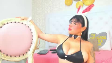 Karen online show from 01-18-26, 11:25