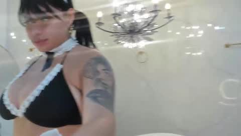 Karen online show from 02-08-26, 10:51