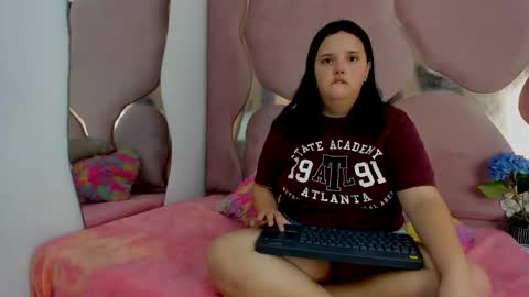 penelope_starht online show from 02-06-26, 07:28