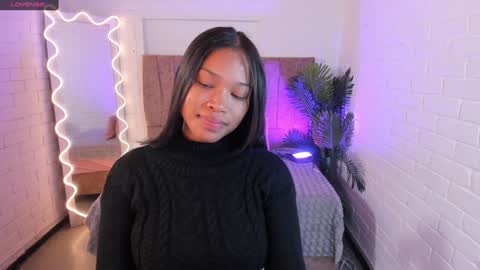 Snapshot of penelope_tay chatting on 12-10-24, 03:30 penelope online show from 12-10-24, 03:30