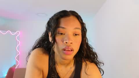 Snapshot of penelope_tay chatting on 12-30-24, 04:09 penelope online show from 12-30-24, 04:09