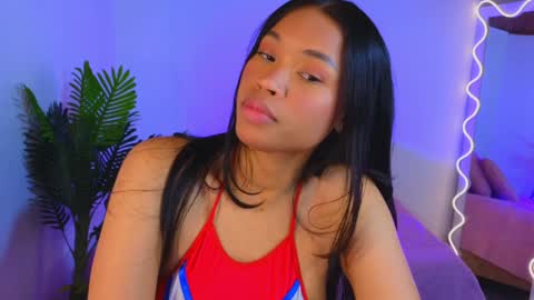 Snapshot of penelope_tay chatting on 01-26-25, 03:59 penelope online show from 01-26-25, 03:59