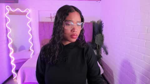 penelope online show from 10-06-25, 03:37