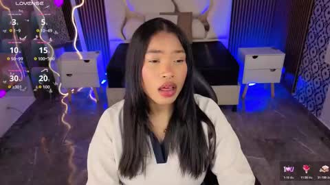 penelope online show from 02-26-26, 02:54