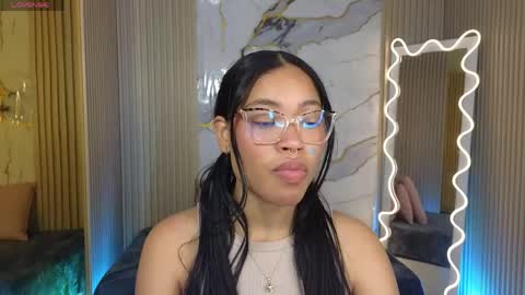 penelope online show from 03-23-26, 03:21