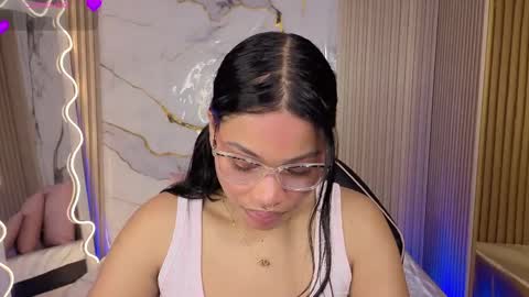 Snapshot of penelope_tay chatting on 03-29-26, 03:28 penelope online show from 03-29-26, 03:28