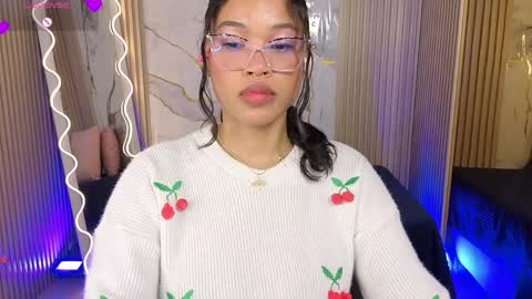 Snapshot of penelope_tay chatting on 03-31-26, 03:41 penelope online show from 03-31-26, 03:41