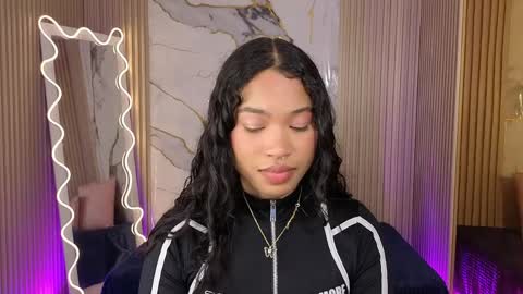 Snapshot of penelope_tay chatting on 04-01-26, 03:29 penelope online show from 04-01-26, 03:29
