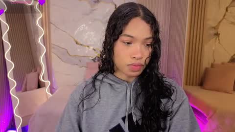 Snapshot of penelope_tay chatting on 04-02-26, 03:15 penelope online show from 04-02-26, 03:15