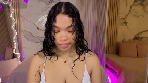 Snapshot of penelope_tay chatting on 04-05-26, 02:53 penelope online show from 04-05-26, 02:53
