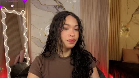 Snapshot of penelope_tay chatting on 04-06-26, 03:26 penelope online show from 04-06-26, 03:26