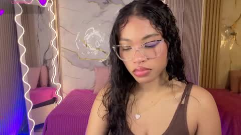 Snapshot of penelope_tay chatting on 04-10-26, 03:12 penelope online show from 04-10-26, 03:12