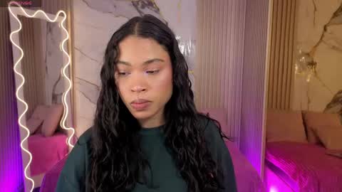 Snapshot of penelope_tay chatting on 04-16-26, 03:29 penelope online show from 04-16-26, 03:29