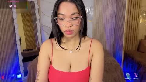 Snapshot of penelope_tay chatting on 04-23-26, 03:19 penelope online show from 04-23-26, 03:19