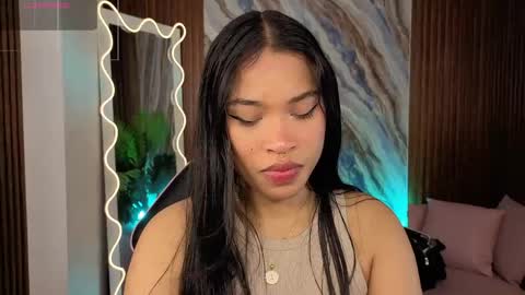 Snapshot of penelope_tay chatting on 04-26-26, 03:04 penelope online show from 04-26-26, 03:04