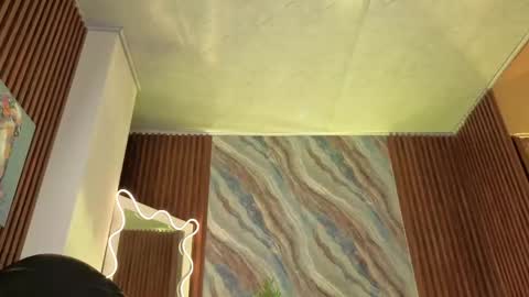 Snapshot of penelope_tay chatting on 05-01-26, 03:22 penelope online show from 05-01-26, 03:22