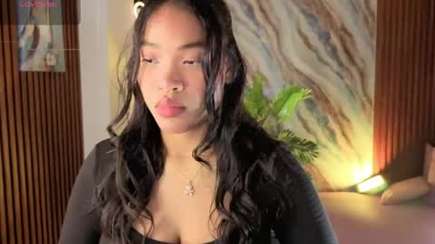 Snapshot of penelope_tay chatting on 05-02-26, 03:22 penelope online show from 05-02-26, 03:22
