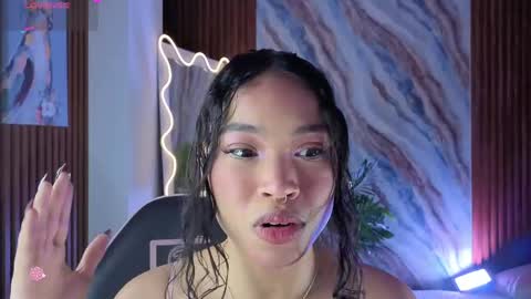 Snapshot of penelope_tay chatting on 05-10-26, 03:12 penelope online show from 05-10-26, 03:12