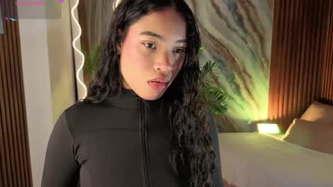 Snapshot of penelope_tay chatting on 05-11-26, 03:12 penelope online show from 05-11-26, 03:12