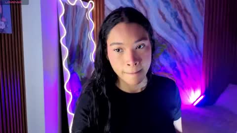 penelope online show from 06-08-26, 03:07