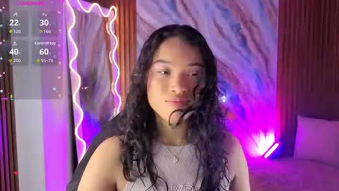 penelope online show from 06-16-26, 03:09