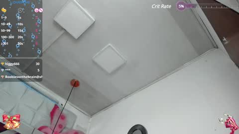 Snapshot of penelope_witts chatting on 12-20-24, 10:54 Penelope online show from 12-20-24, 10:54